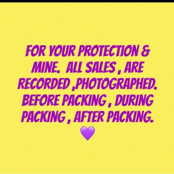 J KARA - Picture 7 of 7